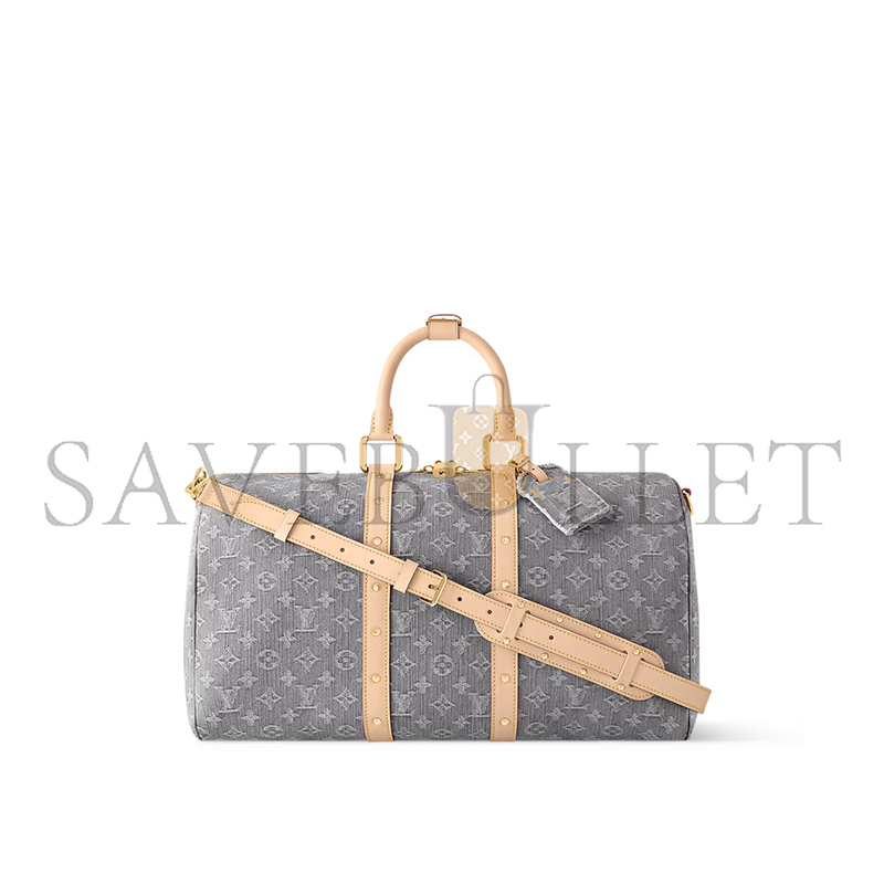 l0*is V*t0n keepall bandouliÈre 45 m13748 (45*27*20cm)